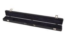 Bow case for 3 bows