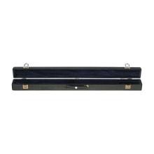 Bow Case - For 2 French Bass Bows