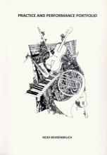 Practice And Performance Portfolio