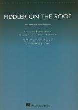 Fiddler on the Roof