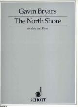 The North Shore