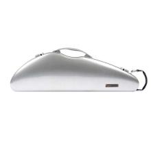 Bam La Defense Hightech Slim Violin Case