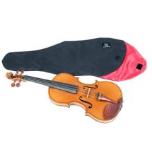 Sen Violin Special Pouch