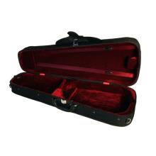 Eastman Protégé Shaped Viola Case - 16&quot; to 16 1/2&quot;