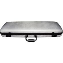 Gewa Viola Case Idea 2.8 - Silver/Black