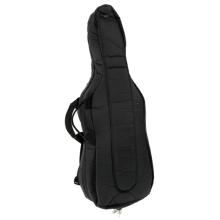  Mooradian Cello Case - Suzuki - 1/4
