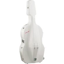 Take-Off Fibreglass Bass Case