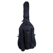 Bam Performance Double Bass Cover Large - 7/8