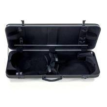 GEWA Idea 3.2 Double Case Violin/Viola