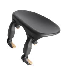 Wittner Violin Centre Chinrest - 4/4