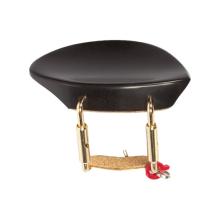 Pagamini Leipzig Chinrest - 1/10-1/16