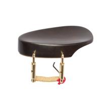 Pagamini Roth Chinrest - 1/10-1/16