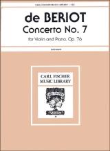 Concerto No.7