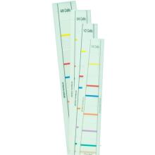 Don't Fret Position Indicator for Cello - 4/4