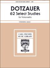 62 Select Studies