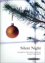 Silent Night