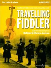 Travelling Fiddler