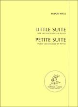 Little Suite