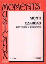 Czardas