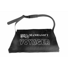 Carrying Case for Voyageur Music Stand