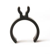 K&M Pencil Clip for Manhasset Stands