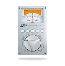Korg OT-120 Tuner