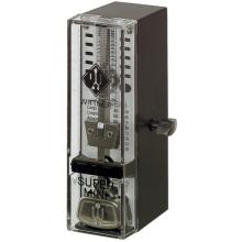 Wittner Mini Pendulum Metronome