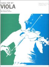 Tunes for my Viola