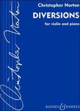 Diversions