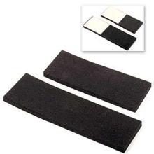 Bon Musica Replacement Foam for 4/4 Shoulder Rest