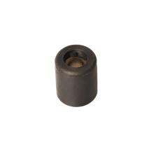 Pencil Holder - Magnetic