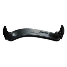 Everest Violin Shoulder Rest - EZ1A - 1/4 to 1/10 - Black