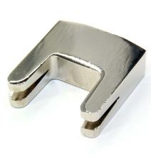 Metal Cello Practice Mute