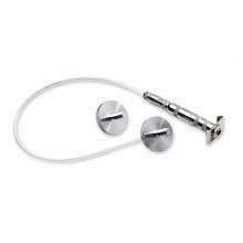  Full Circle Upright Bass Pickup