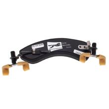 Wolf Forte Secondo Shoulder Rest - Left - 3/4-4/4