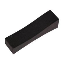 Xerox Shoulder Cushion - Large