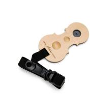  Artino Cello Pin Stopper - SP-25