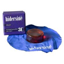 Hidersine 3C Cello Rosin