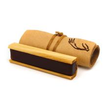 Leatherwood Bespoke Viola Rosin - Supple-Crisp