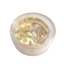 Magic Rosin - Yelllow Shattered Glass - 3G