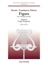 Figaro