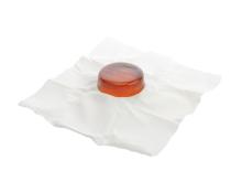 Pirastro Eudoxa Rosin