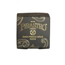 Pirastro Evah Pirazzi Gold Rosin