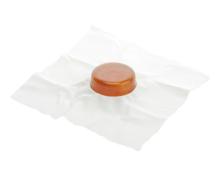 Pirastro Goldflex Rosin