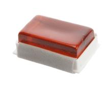 Pirastro Piranito Rosin