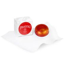  Pirastro Tonica Rosin