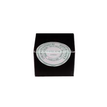 Guillaume Rosin Refill