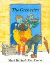 The Orchestra