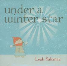 Under a Winter Star
