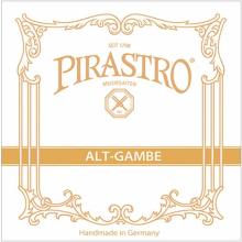 Pirastro Alto Viola da Gamba A (III) String